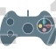 Gamepad