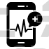 Health App