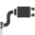 Exhaust