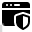 Website Protection