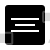 Align text to center