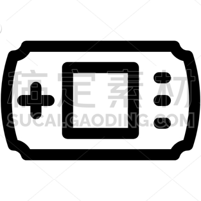 Game controller
