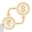 Money, Exchange, Currency, Conversion, Indian, Rupee, Dollar