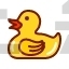 Rubber Duck