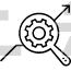 Search settings