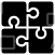 Puzzle Solving Game
