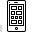 Webpage, Mobilelayout, Application, Grid, Design, Content