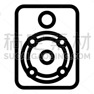 Speaker