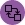 Exchange, Swap, Position, Object, Align, Distribute, Arrange