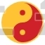 yin-yang