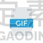 gif file