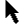 Mouse pointer