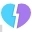 broken heart