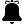bell