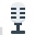 Loud, Mic, Microphone, Audio, Announcement, Radio, Studio