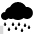 Weather