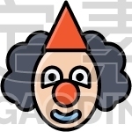 Joker Face