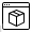 website packaging