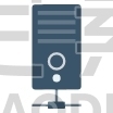cpu