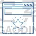 website rating