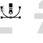 Tool, Bezier, Curve, Shape, Design, Draw, Anchor