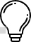 Light Bulb