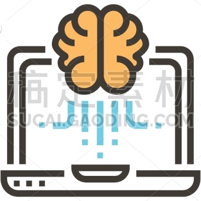 machine learning
