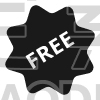 Free