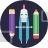 Stationery Items