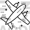 Air Transport