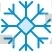 Snowflake