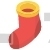 Christmas Socks