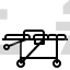 Stretcher