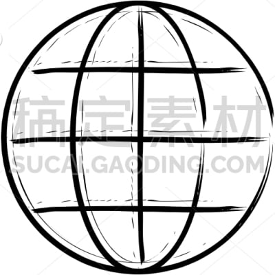 Grid