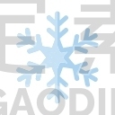 Snowflake
