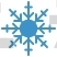 Snowflake