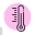 Thermometer