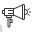 Ads, Advertising, Advertisement, Loud, Speaker, Announcement, Seo, Tool