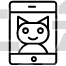 Drawing App