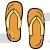 Flip Flops