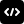 Coding