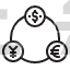 money exchange