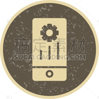 Mobile