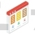 Wireframe