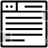Web page