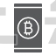 Bitcoin App