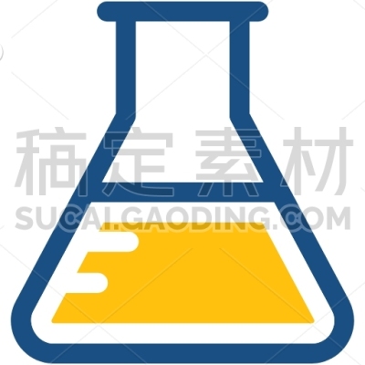 Flask