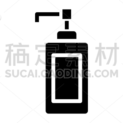 Hand Wash