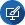 Lcd, Brush, Paint, Drawing, Monitor, Graphic, Interface, UI
