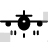 airplane